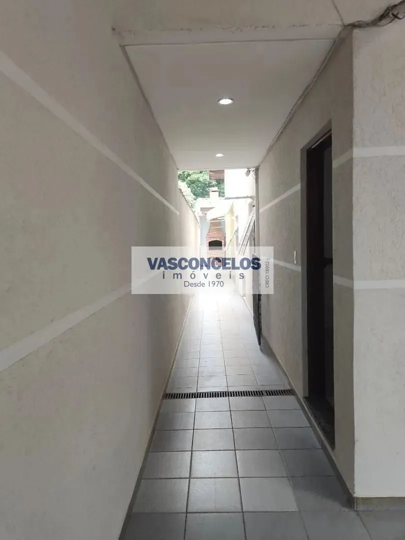 Casa, 4 quartos, 241 m² - Foto 26