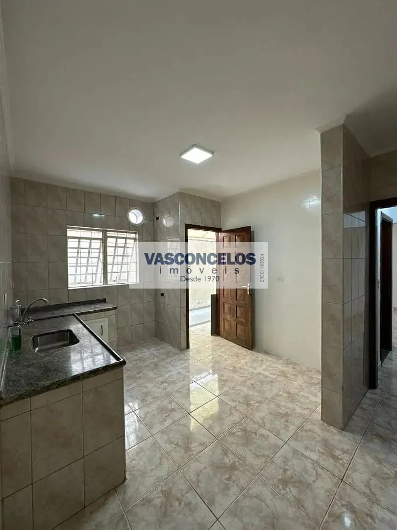 Casa, 4 quartos, 241 m² - Foto 50