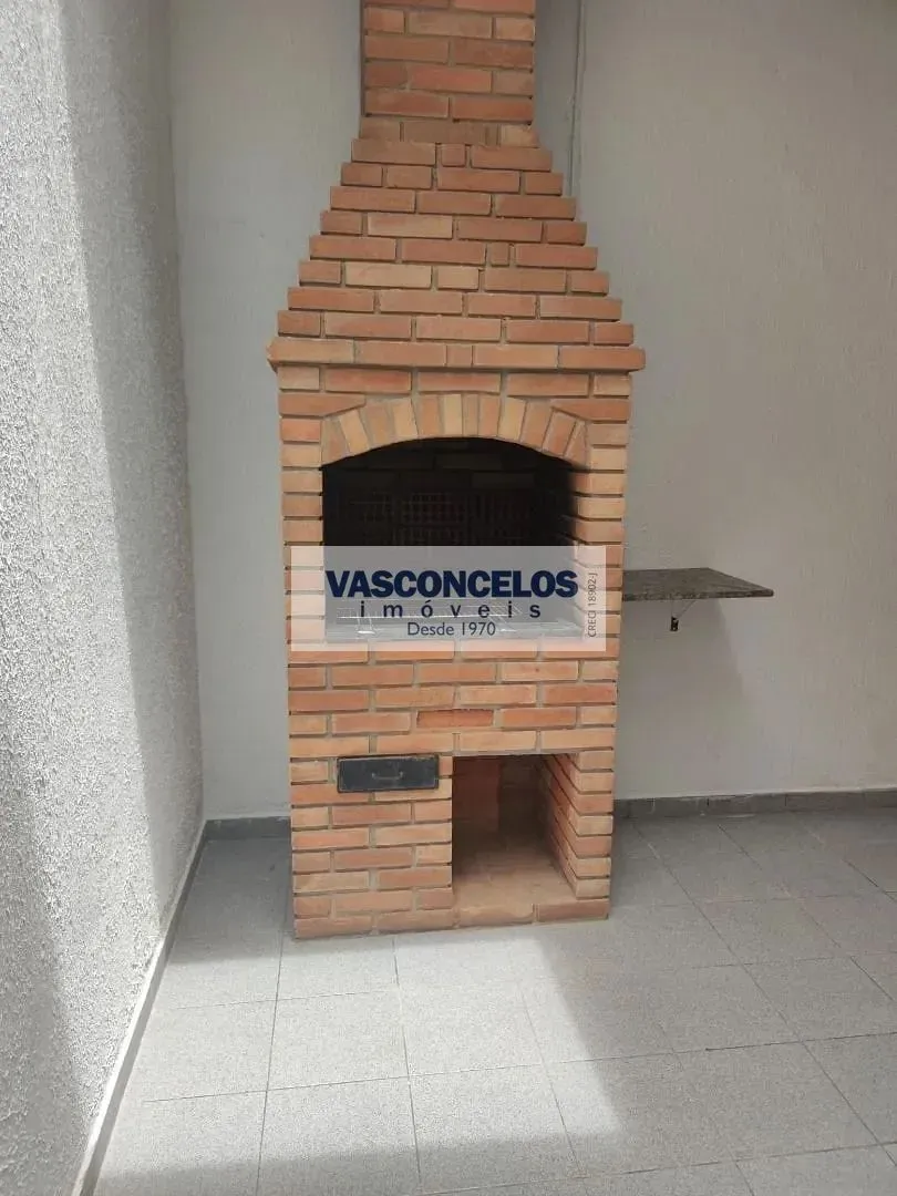 Casa, 4 quartos, 241 m² - Foto 12