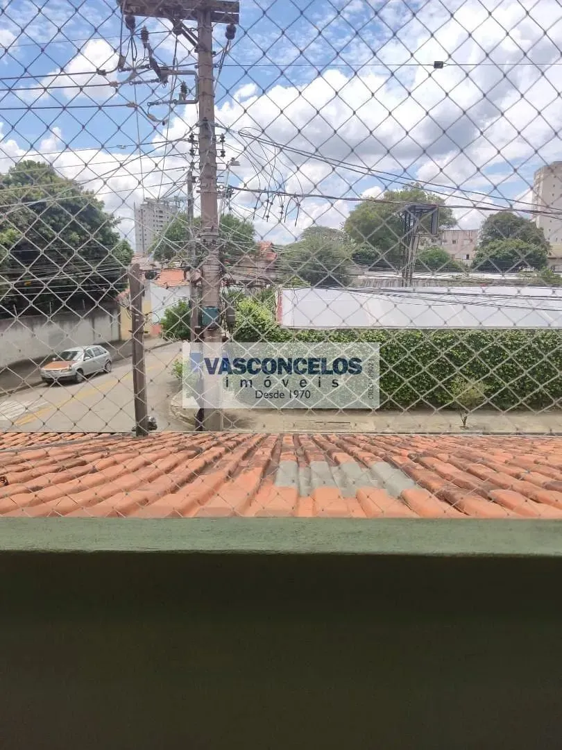 Casa, 4 quartos, 241 m² - Foto 33
