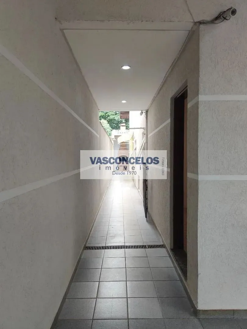 Casa, 4 quartos, 241 m² - Foto 20