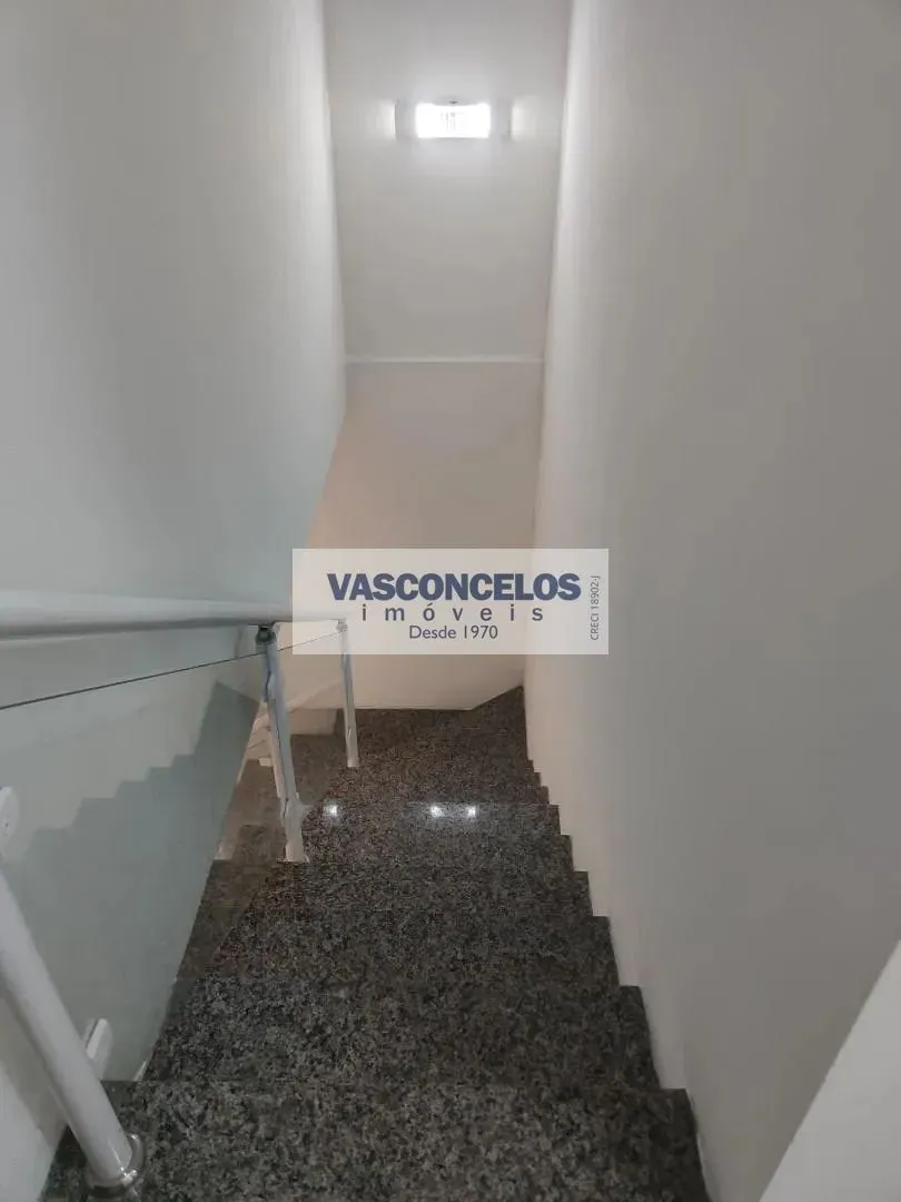 Casa, 4 quartos, 241 m² - Foto 21