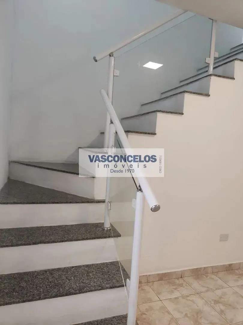 Casa, 4 quartos, 241 m² - Foto 25