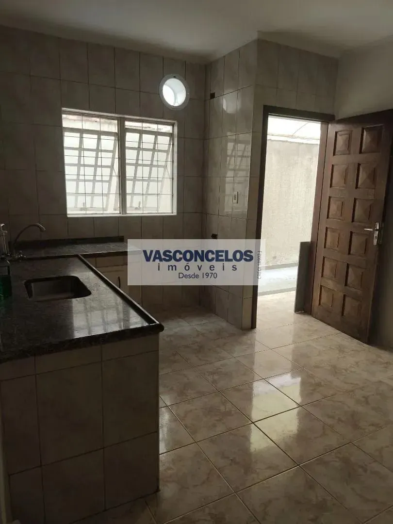 Casa, 4 quartos, 241 m² - Foto 3