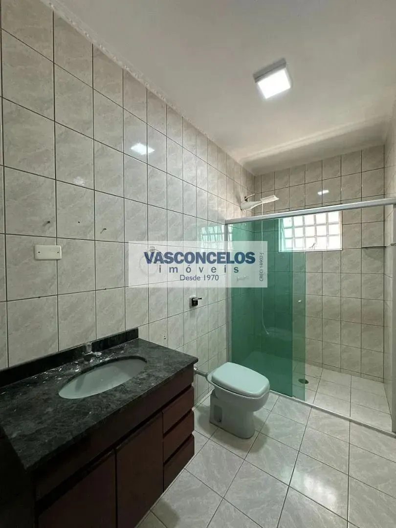 Casa, 4 quartos, 241 m² - Foto 46