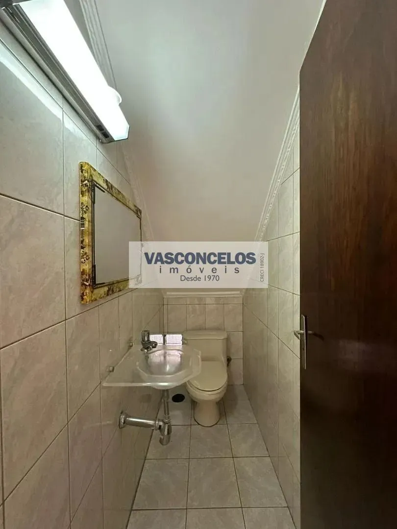 Casa, 4 quartos, 241 m² - Foto 42