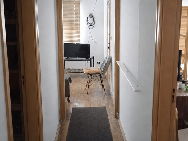Casa com 376m² 3 quartos e 2 banheiros, à venda, no bairro Jardim da Saúde em São Paulo