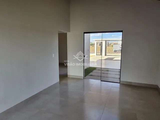Casa com 428m² 3 quartos e 2 banheiros, à venda, no bairro Sonhalto Videira em Sinop