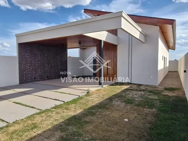 Casa com 428m² 3 quartos e 2 banheiros, à venda, no bairro Sonhalto Videira em Sinop