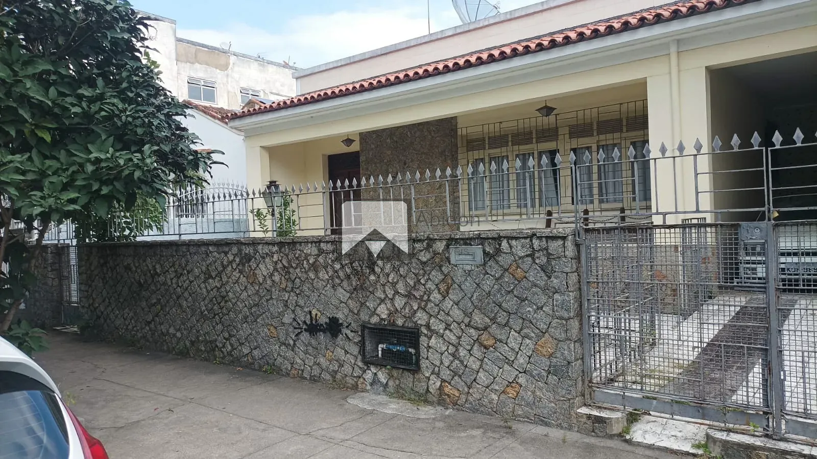 Casa, 4 quartos, 220 m² - Foto 5