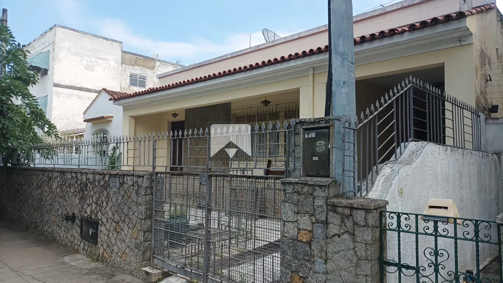 Casa, 4 quartos, 220 m² - Foto 3