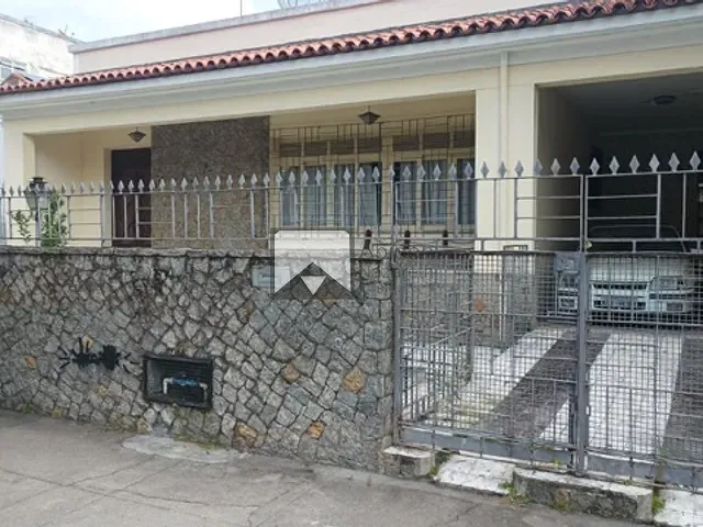 Casa com 360m² 4 quartos e 4 banheiros, à venda, no bairro São Francisco em Niterói