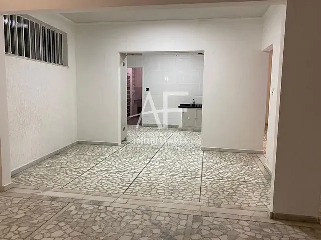 Casa com 465m², à venda, no bairro Jardim Esplanada em São José dos Campos