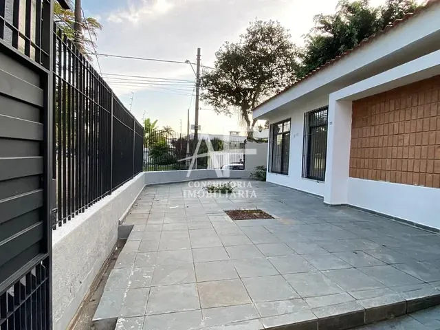 Casa com 465m², à venda, no bairro Jardim Esplanada em São José dos Campos