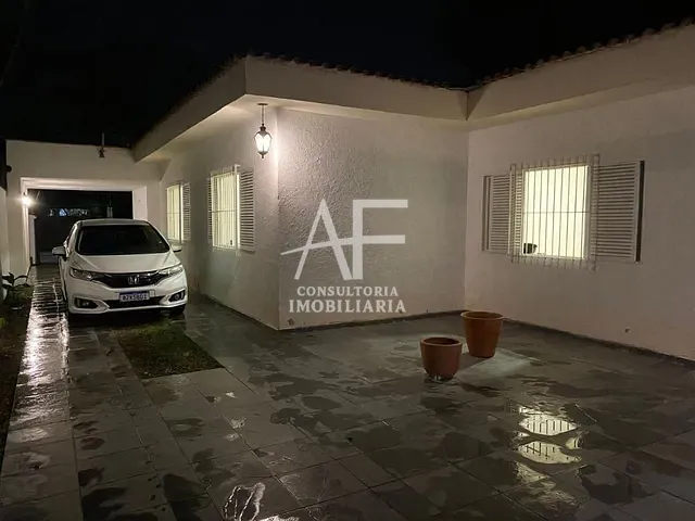 Casa com 465m², à venda, no bairro Jardim Esplanada em São José dos Campos