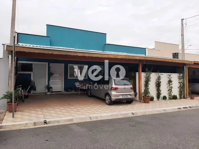 Casa com 125m² 2 quartos e 2 banheiros, à venda, no bairro Vila dos Comerciários 2 em Taubaté