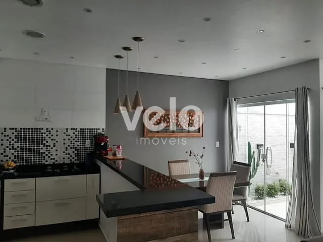 Casa com 125m² 2 quartos e 2 banheiros, à venda, no bairro Vila dos Comerciários 2 em Taubaté
