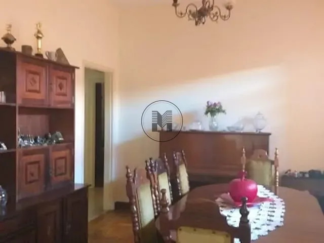 Casa com 300m² 3 quartos e 2 banheiros, à venda, no bairro Pedregulho em Guaratinguetá