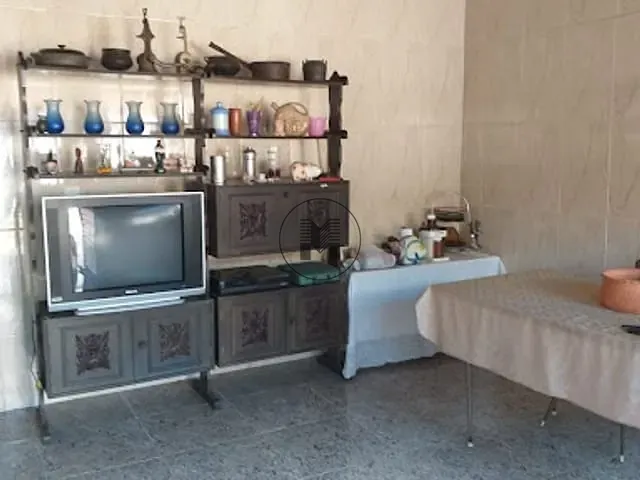 Casa com 300m² 3 quartos e 2 banheiros, à venda, no bairro Pedregulho em Guaratinguetá