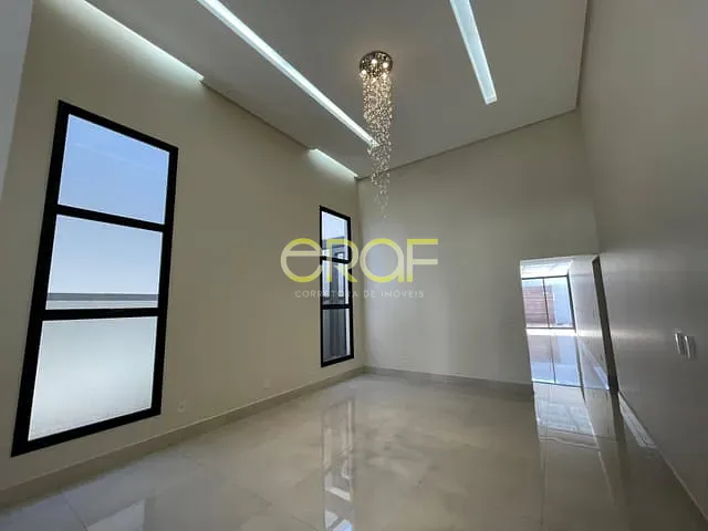 Casa com 420m² 3 quartos e 5 banheiros, à venda, no bairro Jardim Triângulo em Formosa