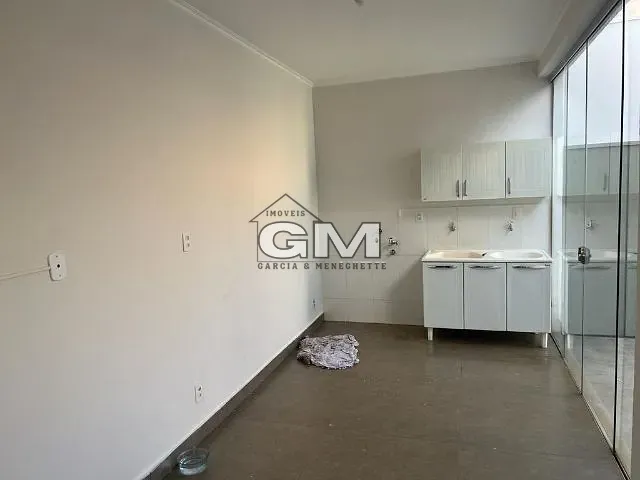 Sobrado com 277m² 3 quartos e 2 banheiros, à venda, no bairro Vila Monte Alegre em Ribeirão Preto