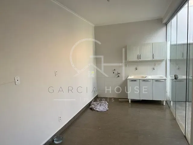 Sobrado com 277m² 3 quartos e 2 banheiros, à venda, no bairro Vila Monte Alegre em Ribeirão Preto