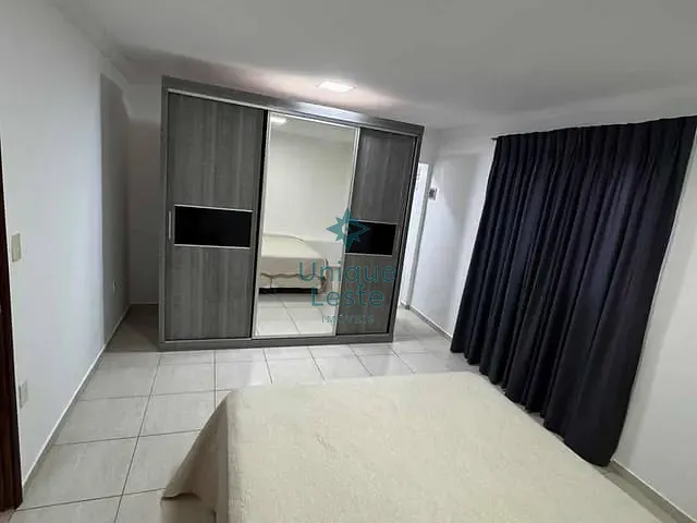 Casa com 200m² 4 quartos e 2 banheiros, à venda, no bairro Jardim Felicidade em Belo Horizonte