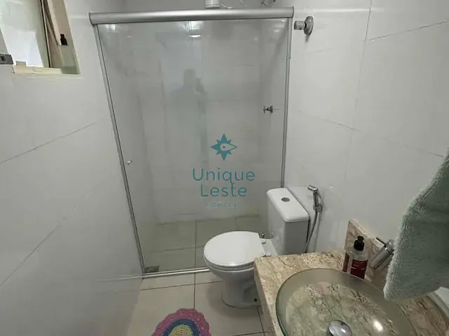 Casa com 200m² 4 quartos e 2 banheiros, à venda, no bairro Jardim Felicidade em Belo Horizonte