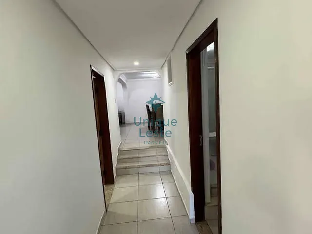 Casa com 200m² 4 quartos e 2 banheiros, à venda, no bairro Jardim Felicidade em Belo Horizonte