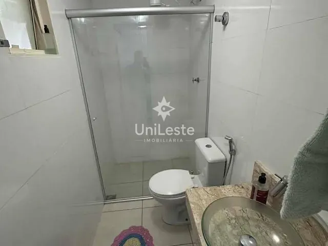 Casa com 200m² 4 quartos e 2 banheiros, à venda, no bairro Jardim Felicidade em Belo Horizonte