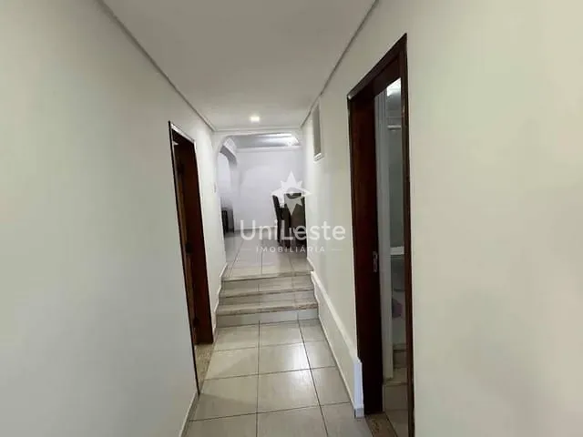Casa com 200m² 4 quartos e 2 banheiros, à venda, no bairro Jardim Felicidade em Belo Horizonte