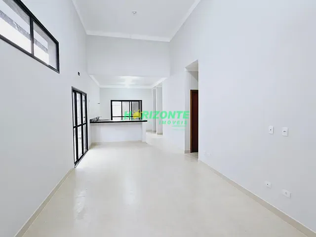 Casa com 270m² 3 quartos e 4 banheiros, à venda, no bairro Urbanova em São José dos Campos