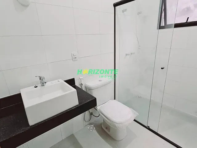 Casa com 270m² 3 quartos e 4 banheiros, à venda, no bairro Urbanova em São José dos Campos