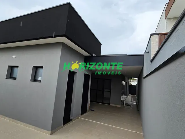 Casa com 270m² 3 quartos e 4 banheiros, à venda, no bairro Urbanova em São José dos Campos