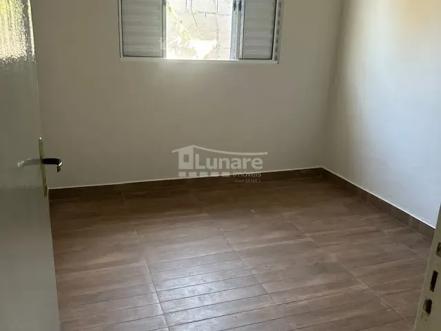 Casa com 250m² 3 quartos e 1 banheiro, à venda, no bairro Conjunto Habitacional São Sebastião em Mogi das Cruzes