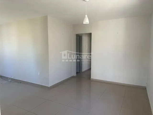 Casa com 250m² 3 quartos e 1 banheiro, à venda, no bairro Conjunto Habitacional São Sebastião em Mogi das Cruzes