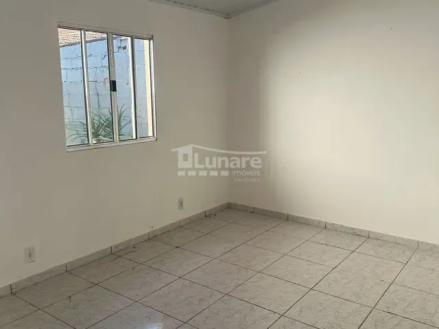 Casa com 250m² 3 quartos e 1 banheiro, à venda, no bairro Conjunto Habitacional São Sebastião em Mogi das Cruzes