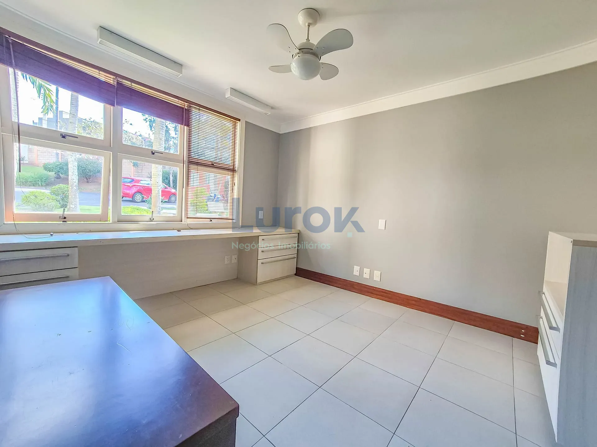 Casa, 3 quartos, 233 m² - Foto 3