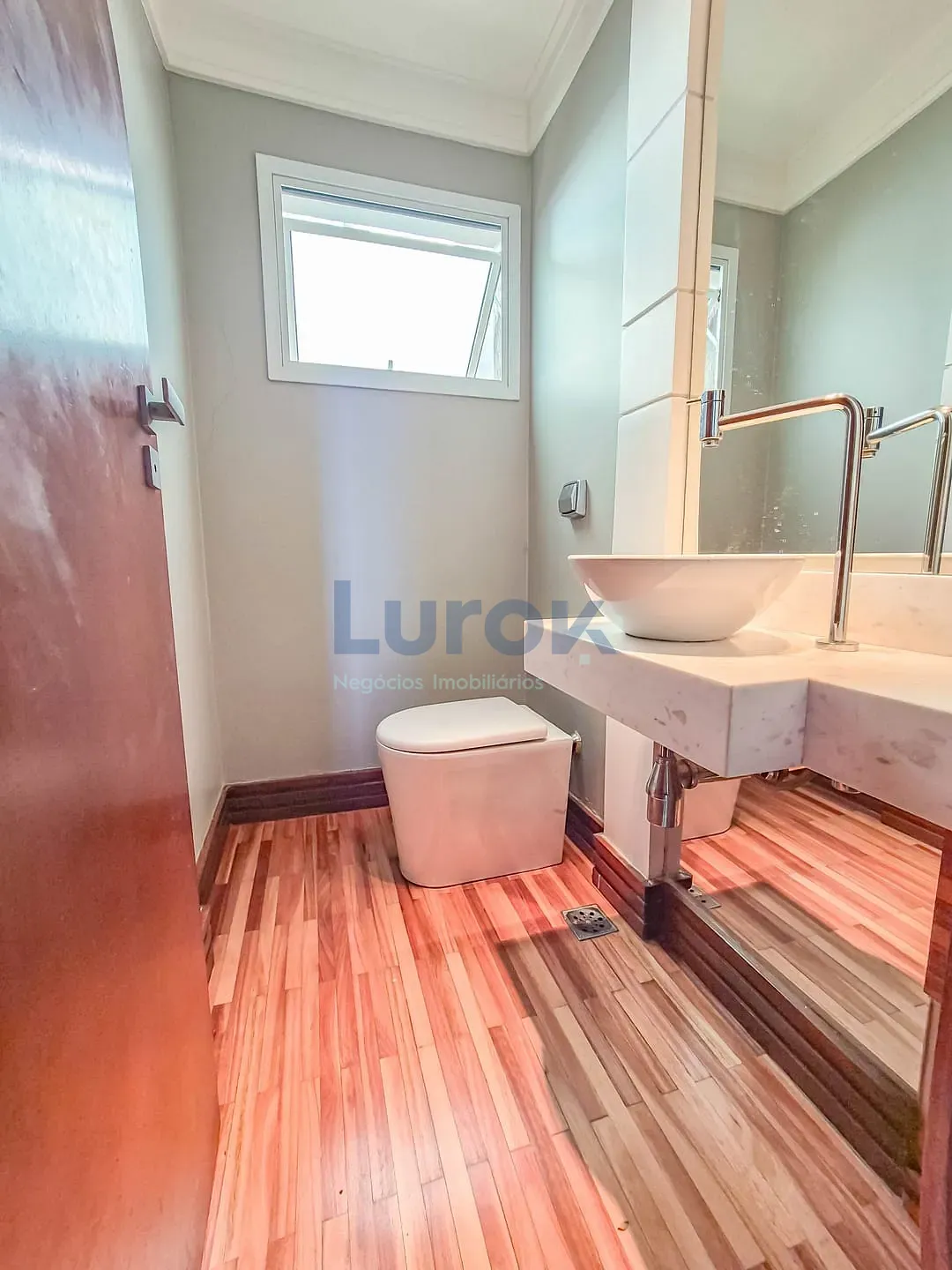 Casa, 3 quartos, 233 m² - Foto 5