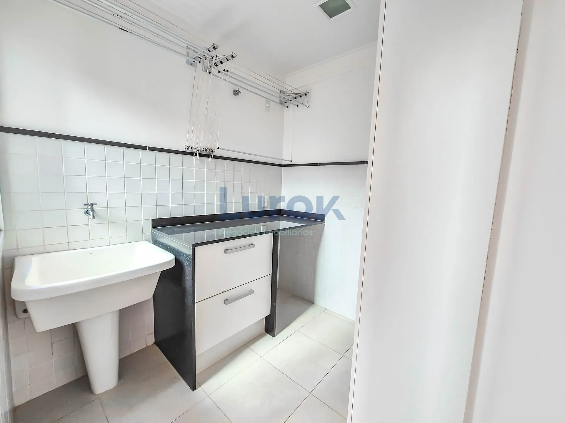 Casa, 3 quartos, 233 m² - Foto 13