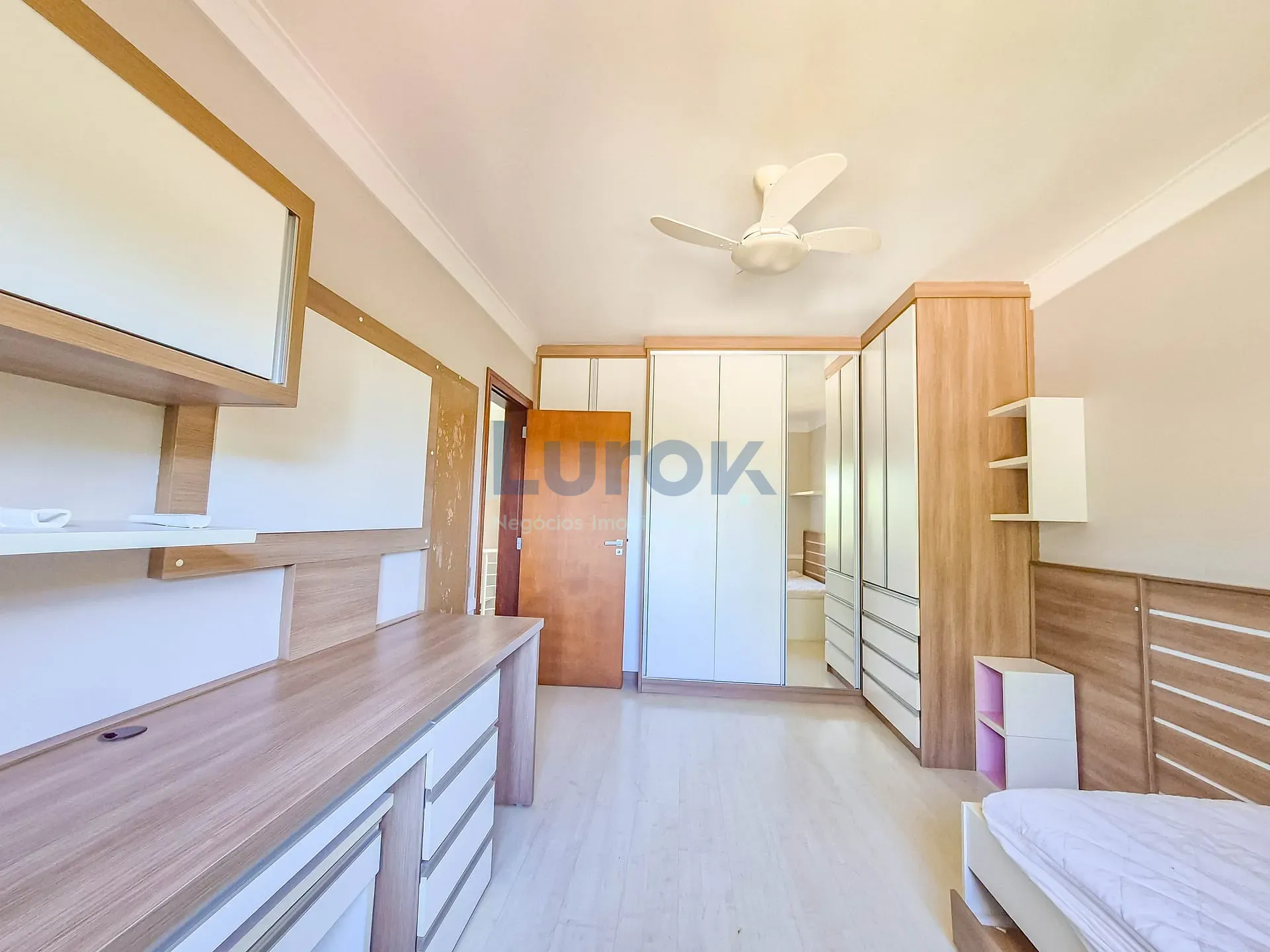 Casa, 3 quartos, 233 m² - Foto 25