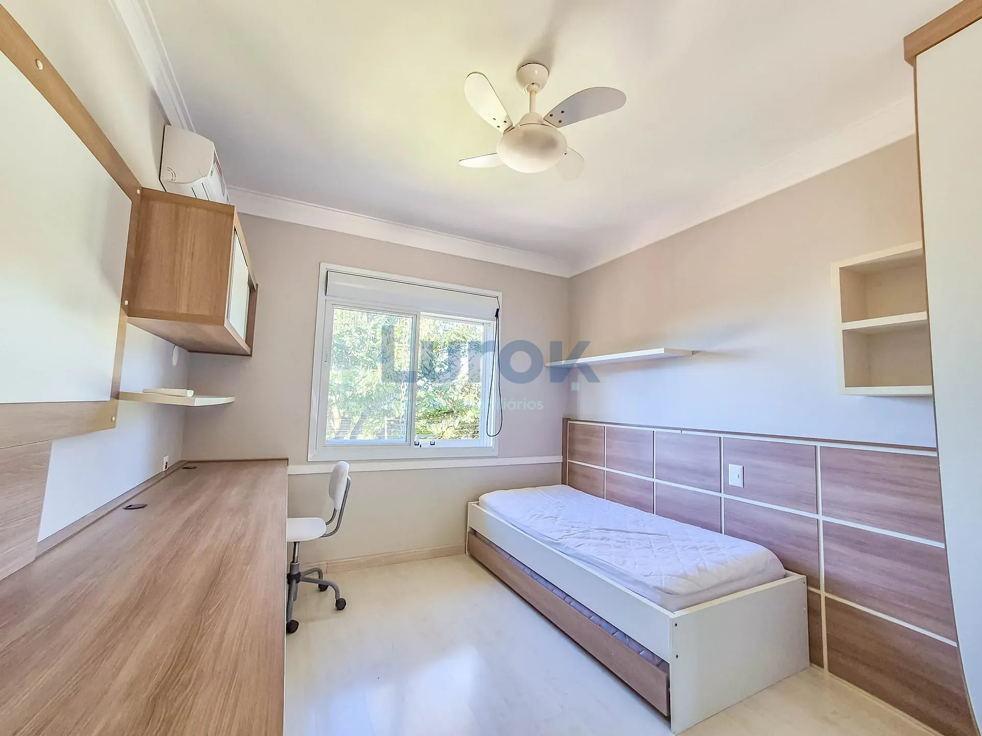 Casa, 3 quartos, 233 m² - Foto 28