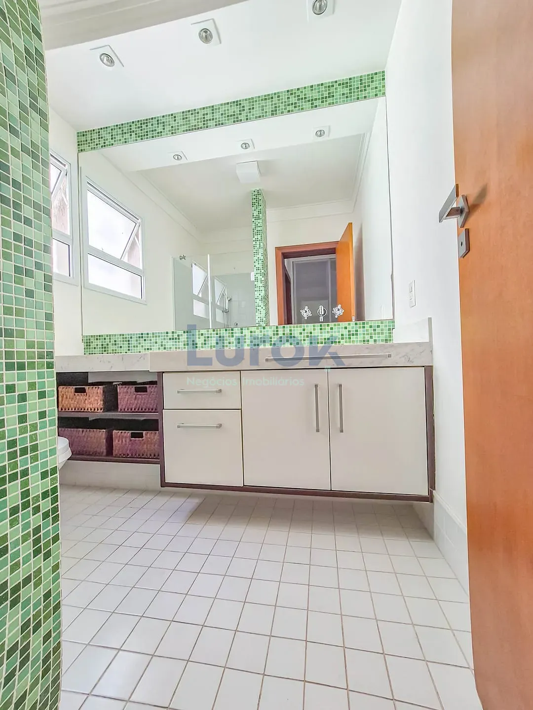 Casa, 3 quartos, 233 m² - Foto 27