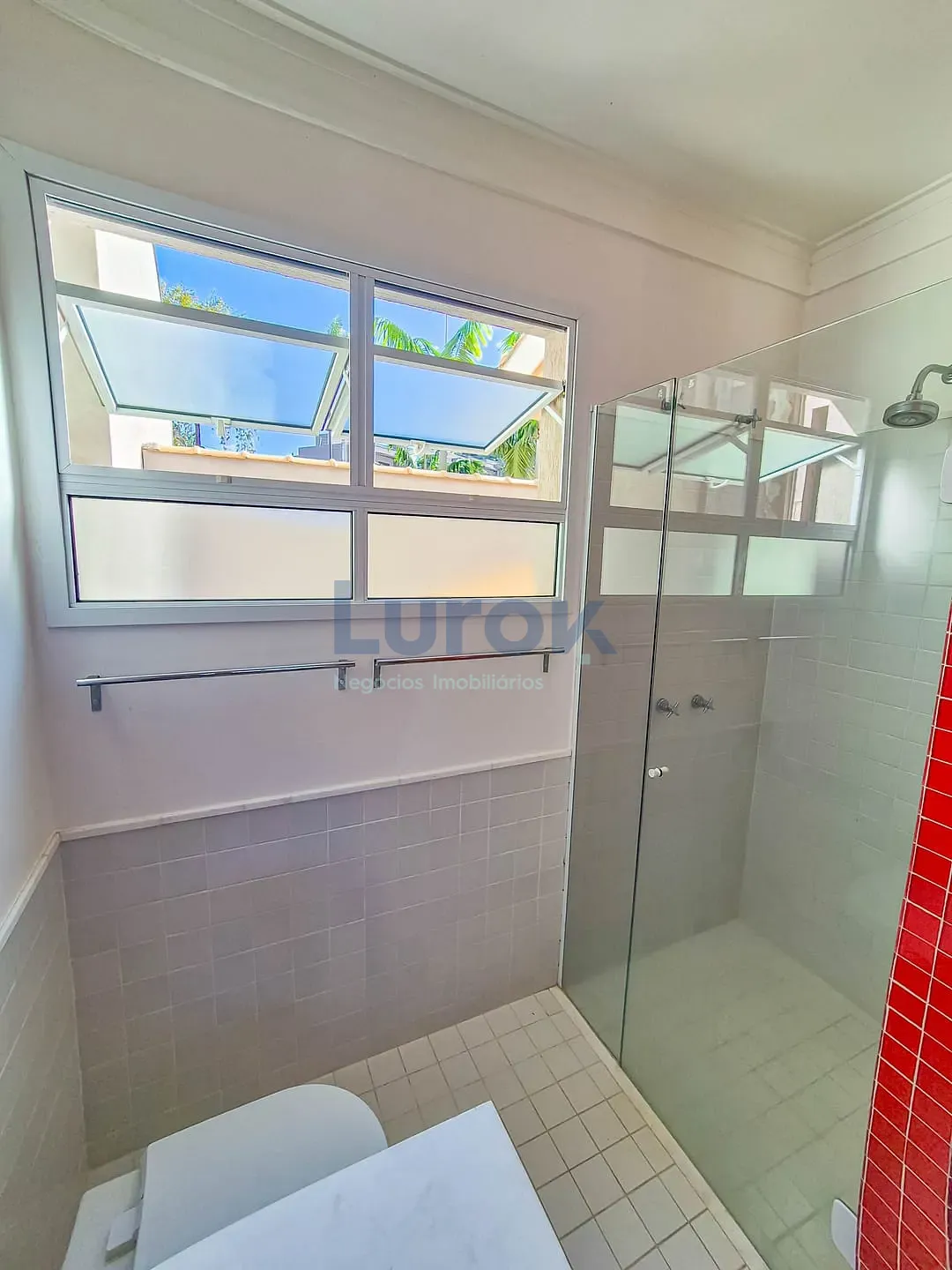 Casa, 3 quartos, 233 m² - Foto 18