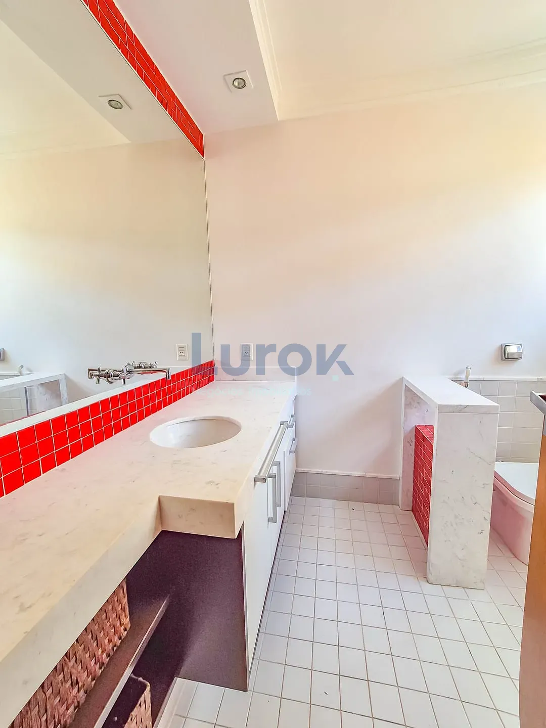 Casa, 3 quartos, 233 m² - Foto 19