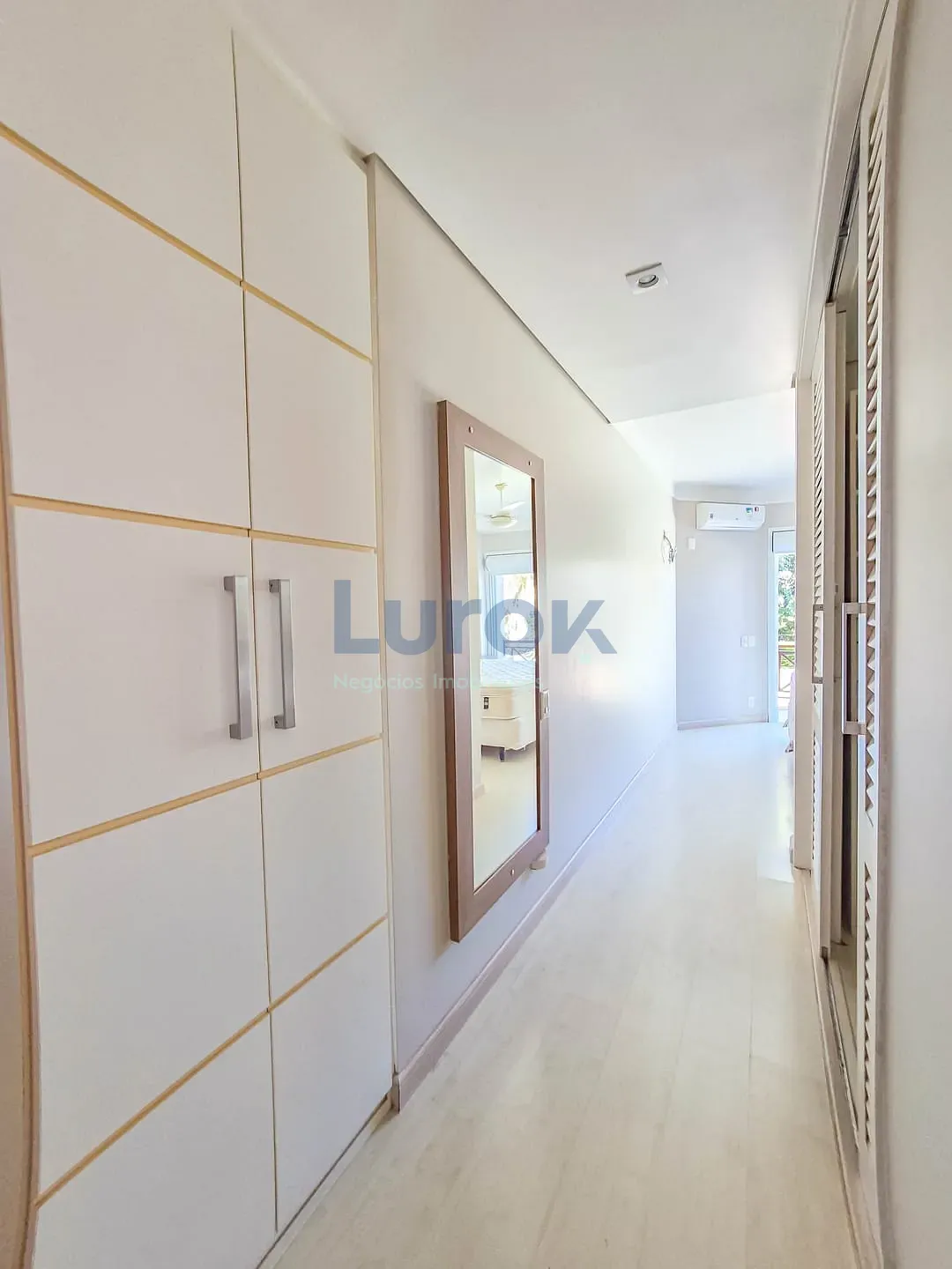 Casa, 3 quartos, 233 m² - Foto 16