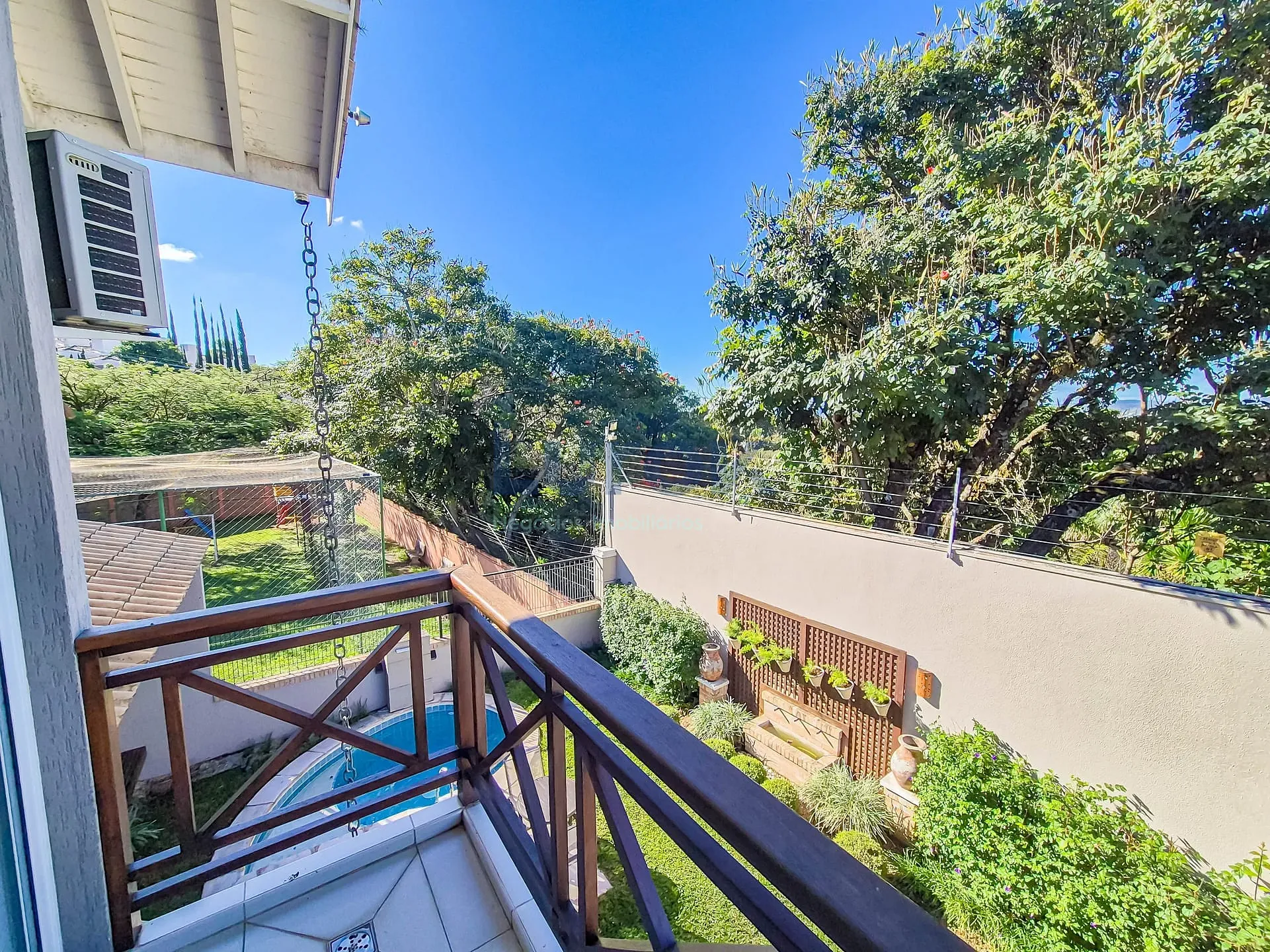 Casa, 3 quartos, 233 m² - Foto 22