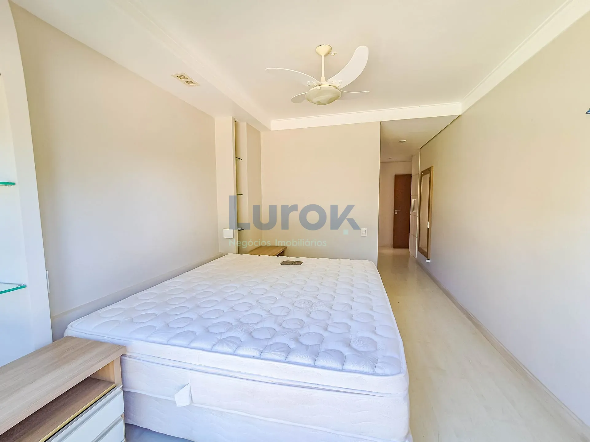 Casa, 3 quartos, 233 m² - Foto 21