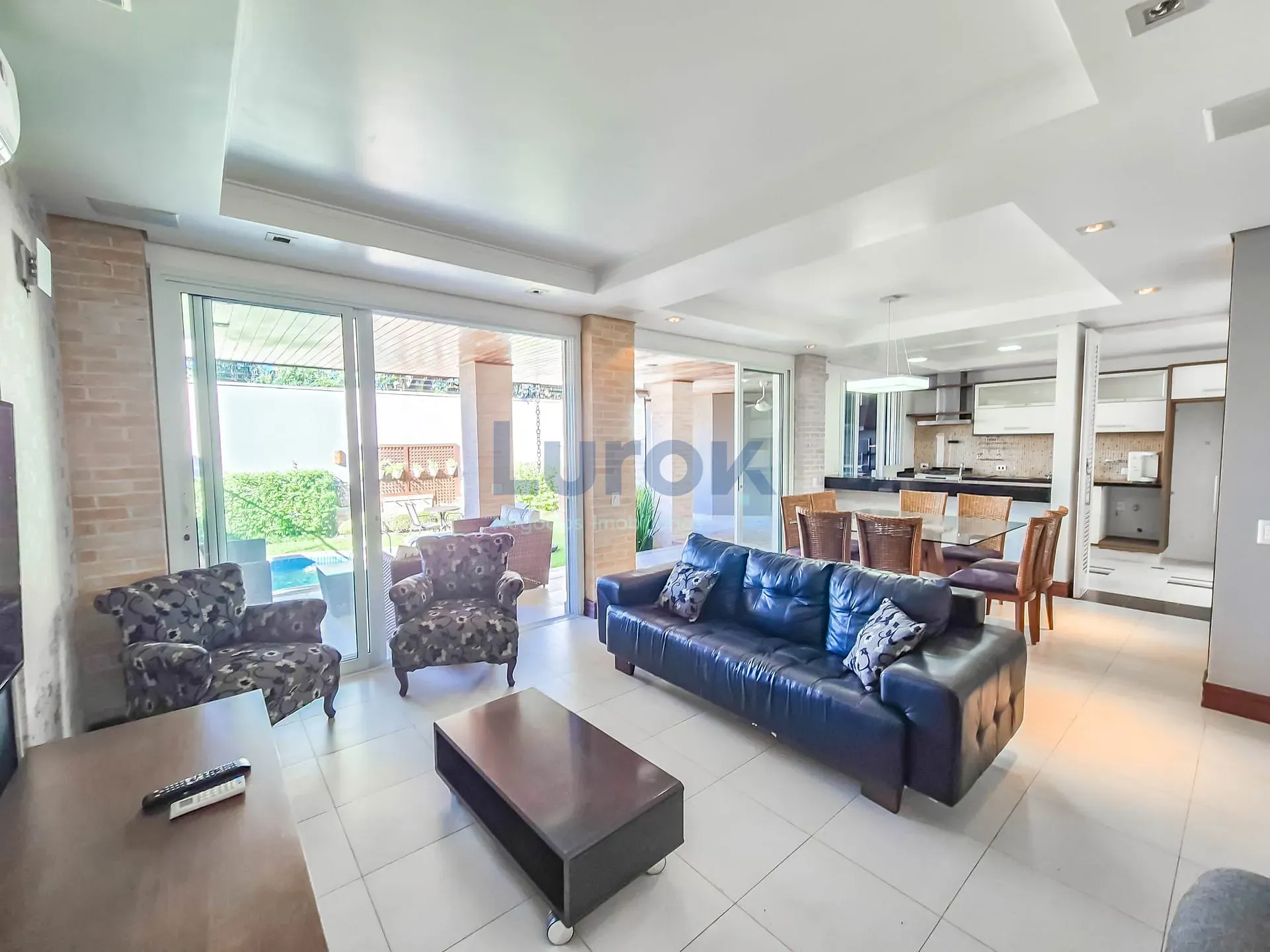 Casa, 3 quartos, 233 m² - Foto 10