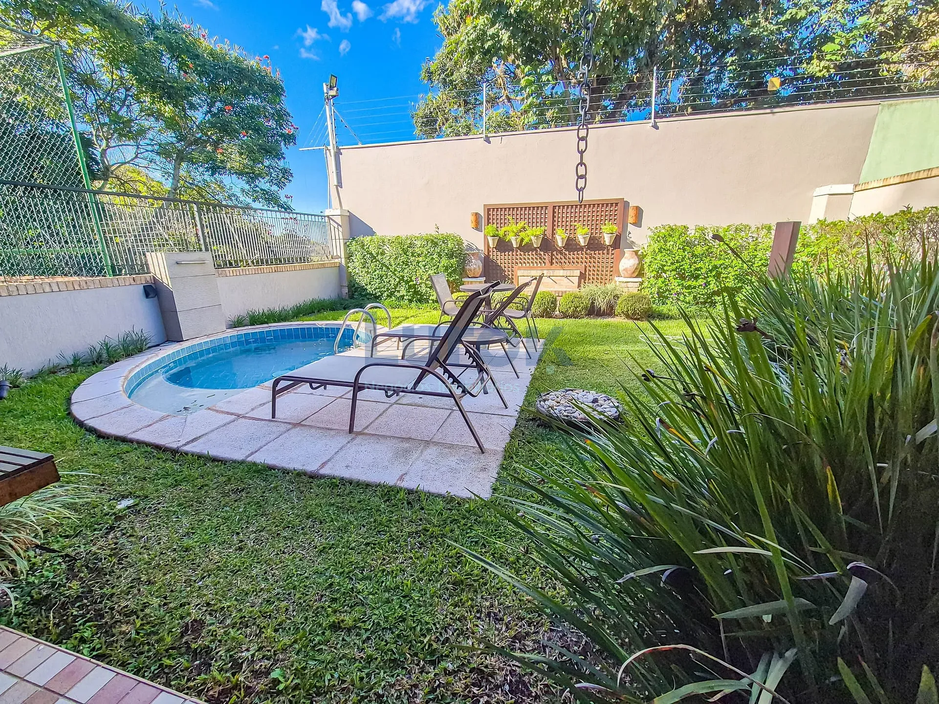 Casa, 3 quartos, 233 m² - Foto 33